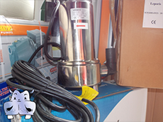 elettropompe_water_pumps_speroni_pippohydro