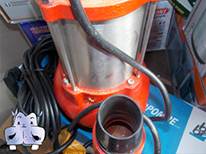 elettropompe_water_pumps_speroni_pippohydro