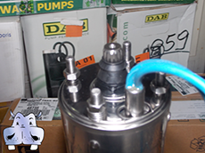 elettropompe_water_pumps_speroni_pippohydro