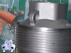 elettropompe_water_pumps_speroni_pippohydro