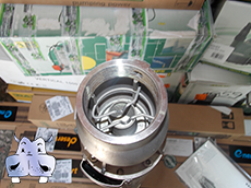 elettropompe_water_pumps_speroni_pippohydro