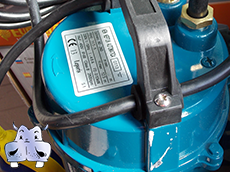 elettropompe_water_pumps_speroni_pippohydro
