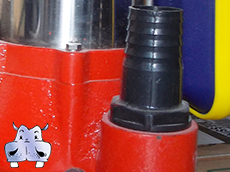 elettropompe_water_pumps_speroni_pippohydro