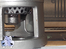 elettropompe_water_pumps_speroni_pippohydro
