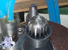 elettropompe_water_pumps_speroni_pippohydro