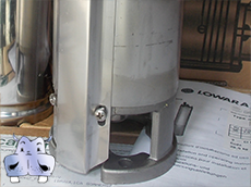 elettropompe_water_pumps_speroni_pippohydro