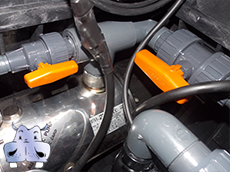 elettropompe_water_pumps_speroni_pippohydro