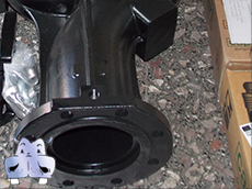 elettropompe_water_pumps_speroni_pippohydro