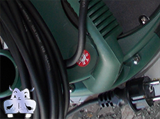 elettropompe_water_pumps_speroni_pippohydro
