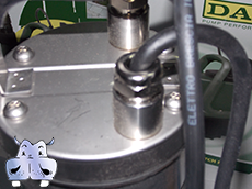 water_pumps