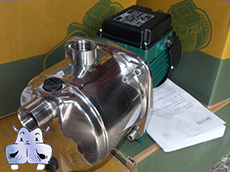 water_pumps_pippohydro