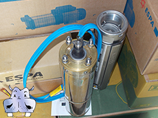 water_pumps