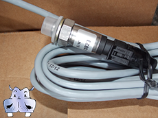 water_pumps