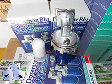 water_pumps