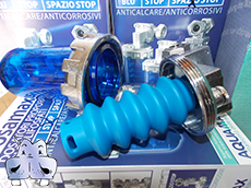 water_pumps