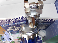water_pumps