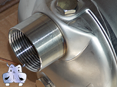 elettropompe_water_pumps_speroni_pippohydro