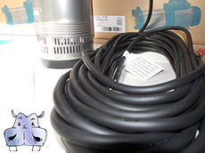 elettropompe_water_pumps_speroni_pippohydro
