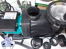 elettropompe_water_pumps_speroni_pippohydro