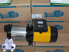 elettropompe_water_pumps_speroni_pippohydro