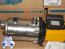 elettropompe_water_pumps_speroni_pippohydro