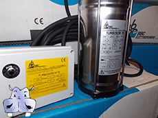 water_pumps
