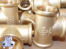water_pumps