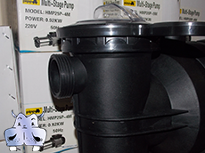 elettropompe_water_pumps_speroni_pippohydro
