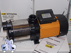 elettropompe_water_pumps_speroni_pippohydro