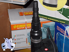 elettropompe_water_pumps_speroni_pippohydro