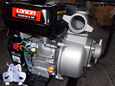 water_pumps
