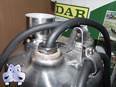 elettropompe_water_pumps_speroni_pippohydro