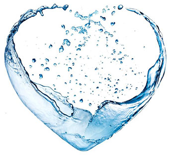 l acqua trattata con i depuratori ha molteplici benefici per l organismo umano particolarmente indicata per i bimbi aiuta gli anziani per svolgere le normali funzioni gastrointestinali