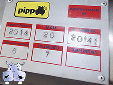 elettropompa_prezzi