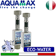 sciogli calcare magnetico lavatrice lavastoviglie