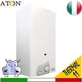 Scaldino a gas aton thermal11