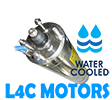 motore sommerso lowara 4os lowara assistenza