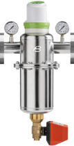 filtro_acqua_automatico_inox_ss_stainlees_steel_water_screen_filter 