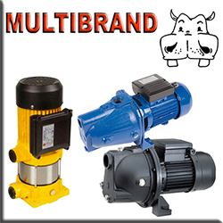 pompe autoclave per casa multibrand leporis franklin electric pump aqua duty