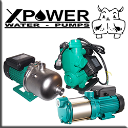 elettropompe selezione pippohydro vendita e assistenza grundfos esybox scala 2 dg ped ped ped