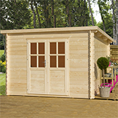 casetta top b