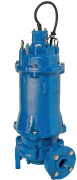 submersible waste water shredders water pumps elettropompa pompa sommersa sommergibile immersione acque luride