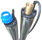 pompa sommersa per serbatoio acqua  schema autoclave con pompa sommersa  pompa sommersa per autoclave prezzo  elettropompa sommergibile per autoclave eps 1000  pompa sommersa leroy merlin  pompa sommersa acque chiare  migliori pompe sommerse per pozzi  pompe elettriche per acqua pompa sommersa autoclave submatic divertron è ina pompa a immersione completamente automatica si può installare in pozzi cisterne serbatoi per pressurizzare l impianto idrico di casa