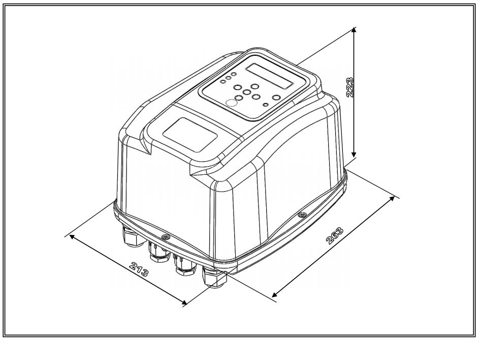 inverter per elettropompe autoclave a risparmio energetico nettuno garantisce il massimo comfort pressione costante a variazione di frequenza inverter per elettropompe inverter per pompa pozzo inverter per pompe sommerse trifase pompe inverter per autoclave inverter per elettropompa pompe inverter lowara inverter aladino pompe inverter italtecnica produzione made in italy