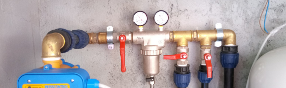 filtri professionali defangatori per acque sabbiose - info filtro acqua sottolavello - info filtro acqua rubinetto anticalcare filtro acqua rubinetto migliore filtro acqua anticalcare impianto domestico filtro acqua rubinetto amazon