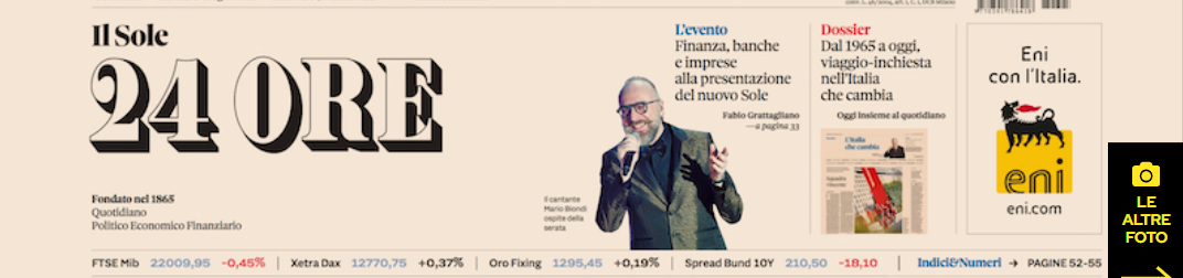 forniture_elettropompe_a_prezzo_migliore_sistemi_inverterizzati_serbatoi_per_contenimento_rilancio_fognature