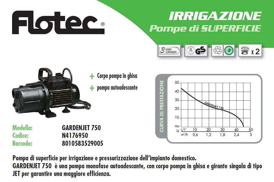 elettropompe_per_autoclave_pentair nocchi jet750
