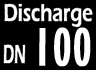 MANDATA - DELIVERY DN100X4P
