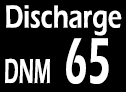 Mandata flangiata DN65 elettropompa in line per ricircolo impianto a circuito chiuso diametro 65