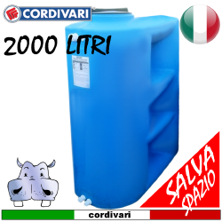 Duravit Soleil By Starck - Supporto Per Vasca Da Bagno Soleil By Starck 1700x750 Mm - Foto 10